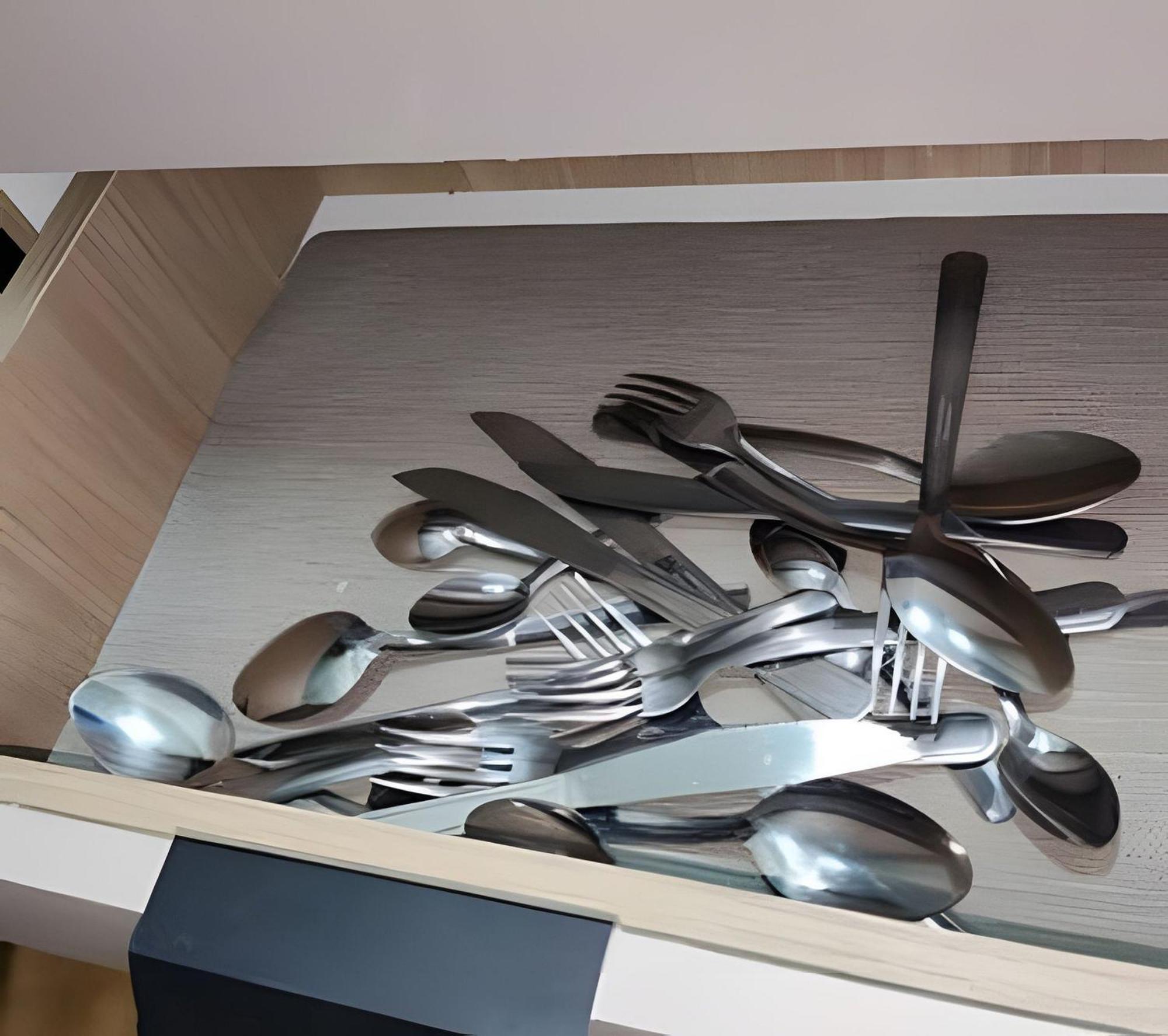 Apartamento Fantastico 5 Pessoas Hakka Eeventos, Feirinha E Hospitais Σάο Πάολο Εξωτερικό φωτογραφία